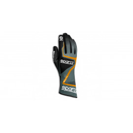 Gants karting Sparco Rush