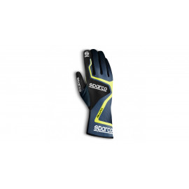 Gants karting Sparco Rush
