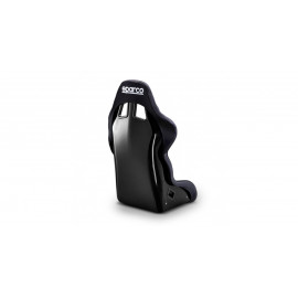 Siège baquet Sparco Evo QRT X