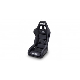 Siège baquet Sparco Evo QRT X