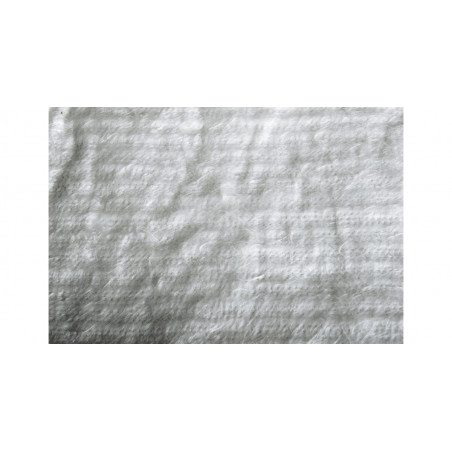 POWERSPRINT Isolant sonore de silencieux