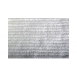 POWERSPRINT Isolant sonore de silencieux