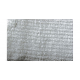 POWERSPRINT Isolant sonore de silencieux