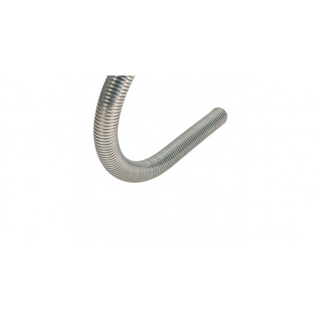 Powersprint tuyau en INOX flexible
