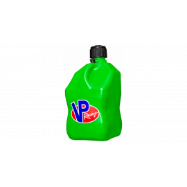 VP RACING - BIDON ESSENCE CARRÉ 20L