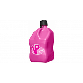 VP RACING - BIDON ESSENCE CARRÉ 20L