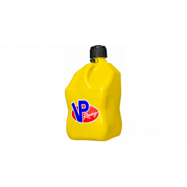 VP RACING - BIDON ESSENCE CARRÉ 20L