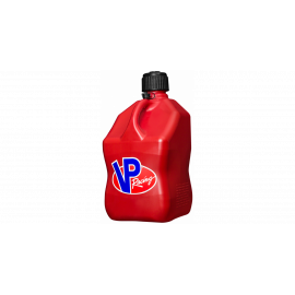 VP RACING - BIDON ESSENCE CARRÉ 20L