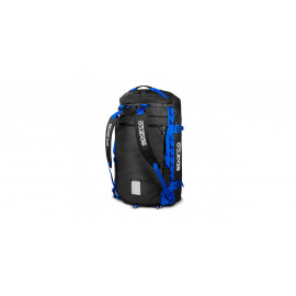 Sac Sparco Dakar L