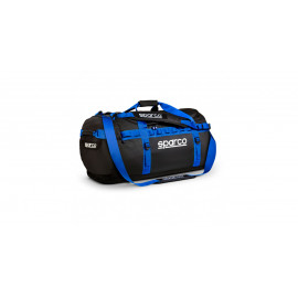Sac Sparco Dakar L