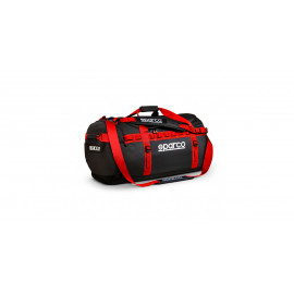 Sac Sparco Dakar L