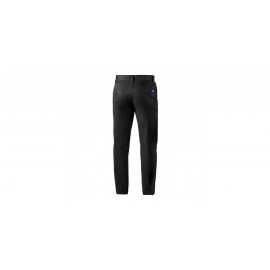 Pantalon cargo Corporate