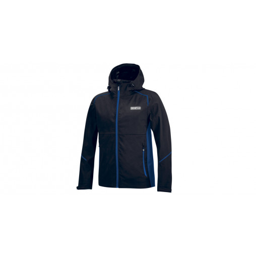 Veste imperméable SPARCO TW