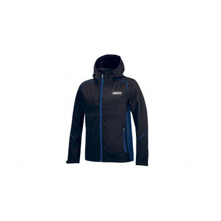 Veste imperméable SPARCO TW