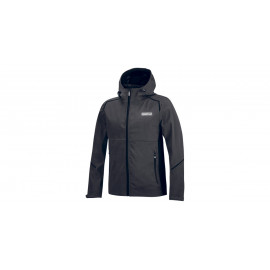 Veste imperméable SPARCO TW