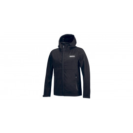 Veste imperméable SPARCO TW