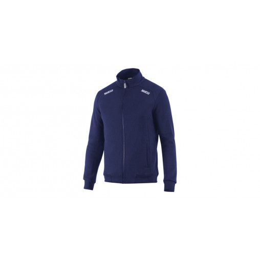 Gilet zippé SPARCO TW
