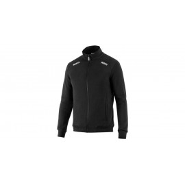 Gilet zippé SPARCO TW