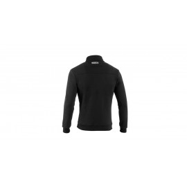 Gilet zippé SPARCO TW