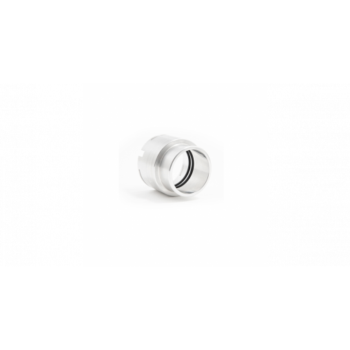 Coupleur de durite femelle Forge