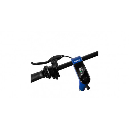Trottinette Sparco Max S2