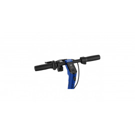 Trottinette Sparco Max S2