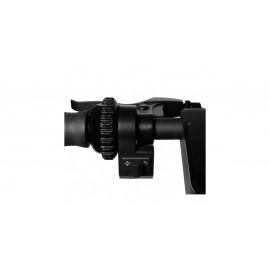 Trottinette Sparco Max S2