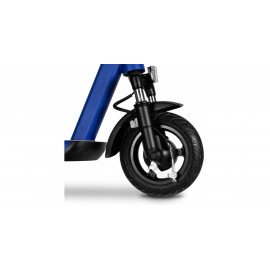 Trottinette Sparco Max S2