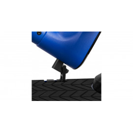 Trottinette Sparco Max S2