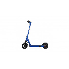 Trottinette Sparco Max S2