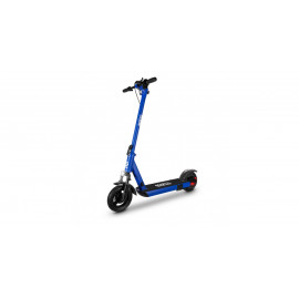 Trottinette Sparco Max S2