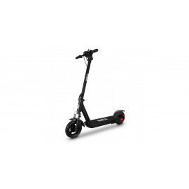 Trottinette Sparco Max S2