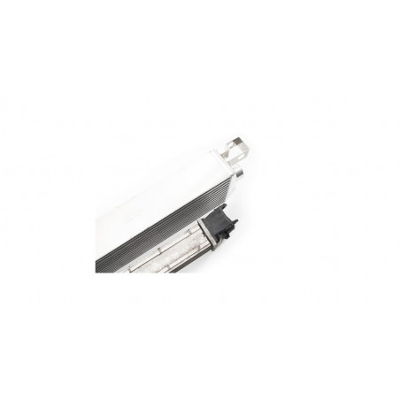 Intercooler Forge Peugeot 308 Gti Mk2 2015-2020