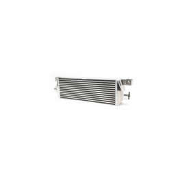 Intercooler Forge Peugeot 308 Gti Mk2 2015-2020