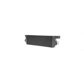 Intercooler Forge Peugeot 308 Gti Mk2 2015-2020