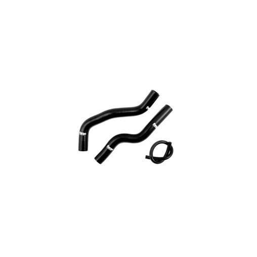 Durites de refroidissement Forge Suzuki Swift Sport 1.4