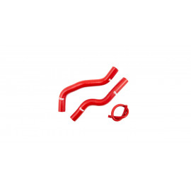 Durites de refroidissement Forge Suzuki Swift Sport 1.4