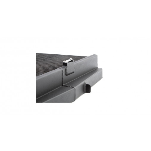 Radiateur de suralimentation Toyota Supra A90 BMW Z4