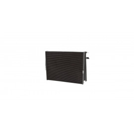 Radiateur de suralimentation Toyota Supra A90 BMW Z4