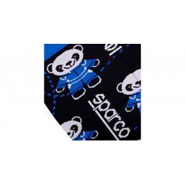 Chaussettes Sparco Panda