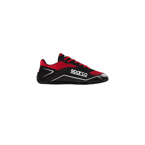 Sparco S-Pole schoenen