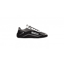 Sparco S-Pole schoenen