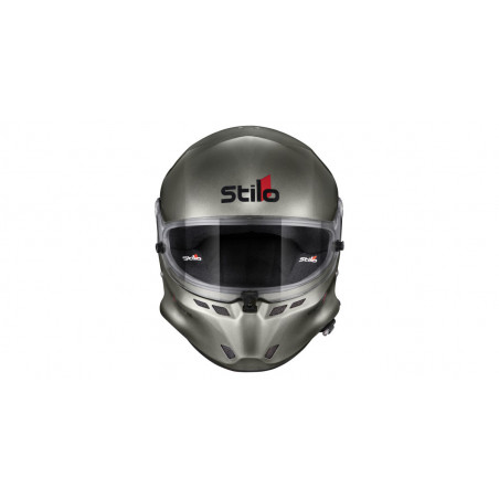 Casque Stilo ST6 F Turismo Composite - Snell SA2025 FIA 8859-24 Hans FIA8858-10