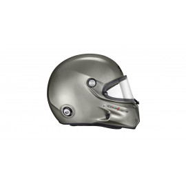 Casque Stilo ST6 F Turismo Composite - Snell SA2025 FIA 8859-24 Hans FIA8858-10