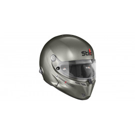 Casque Stilo ST6 F Turismo Composite - Snell SA2025 FIA 8859-24 Hans FIA8858-10