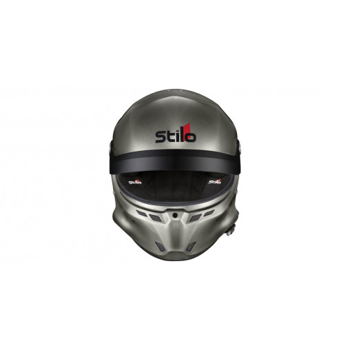 Casque Stilo ST6 GT Turismo Composite - Snell SA2025 FIA 8859-24 Hans FIA8858-10