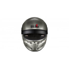 Casque Stilo ST6 GTN Composite - Snell SA2025 FIA 8859-24 Hans FIA8858-10