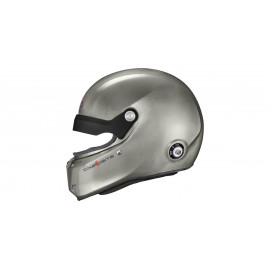 Casque Stilo ST6 GTN Composite - Snell SA2025 FIA 8859-24 Hans FIA8858-10