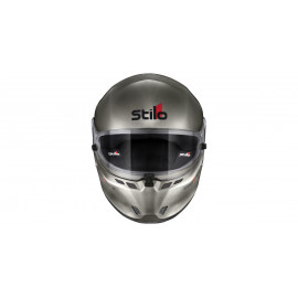 Casque Stilo ST6 FN Composite - Snell SA2025 FIA 8859-24 Hans FIA8858-10