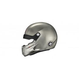 Casque Stilo ST6 R Composite Rally - Snell SA2025 FIA 8859-24 Hans FIA8858-10